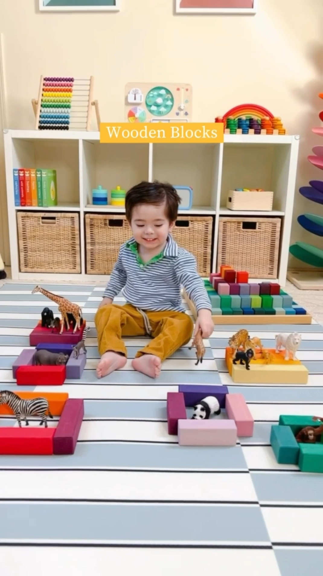 Gift guide 2 year olds
Gift guide 3 year olds
Gift guide 4 year olds

#LTKGiftGuide #LTKKids #LTKHoliday