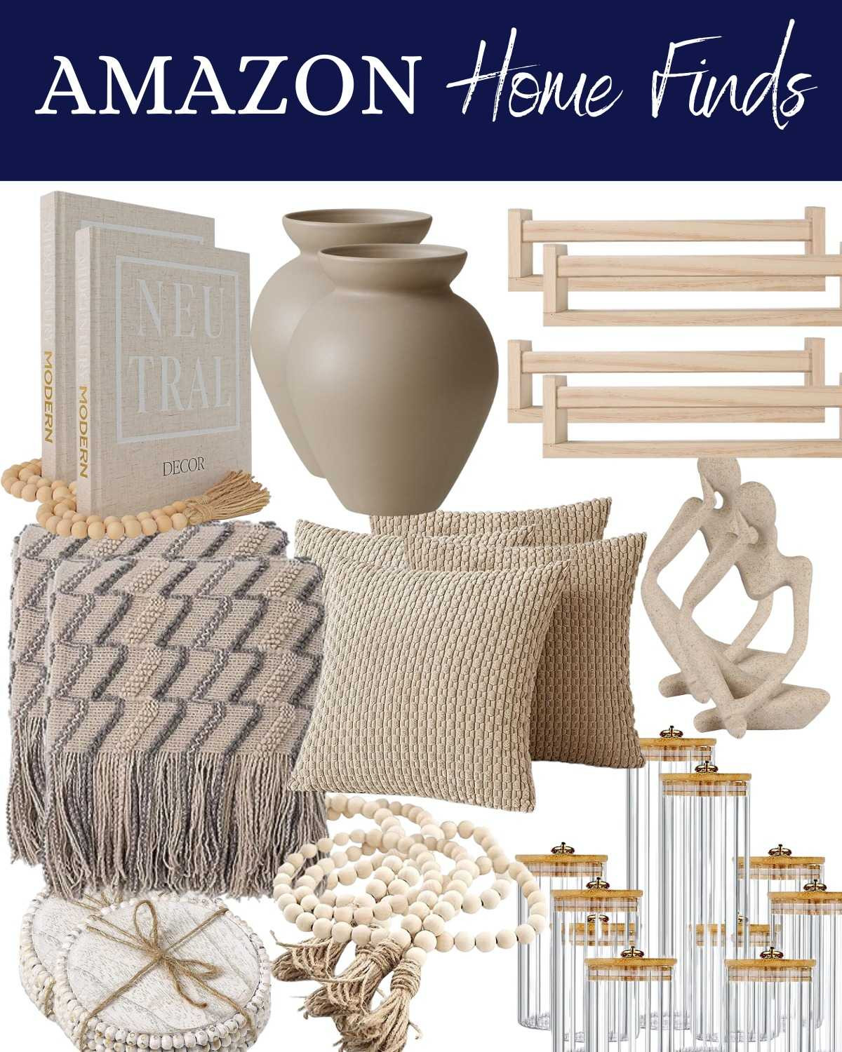 #LTKSeasonal #LTKHome #LTKFindsUnder100