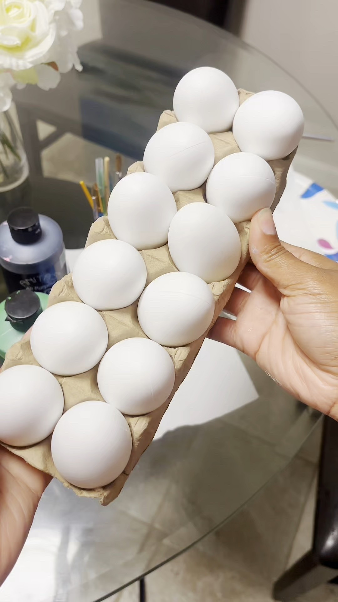 Dino themed dessert table with Dino eggs 

#LTKHome #LTKSeasonal #LTKParties