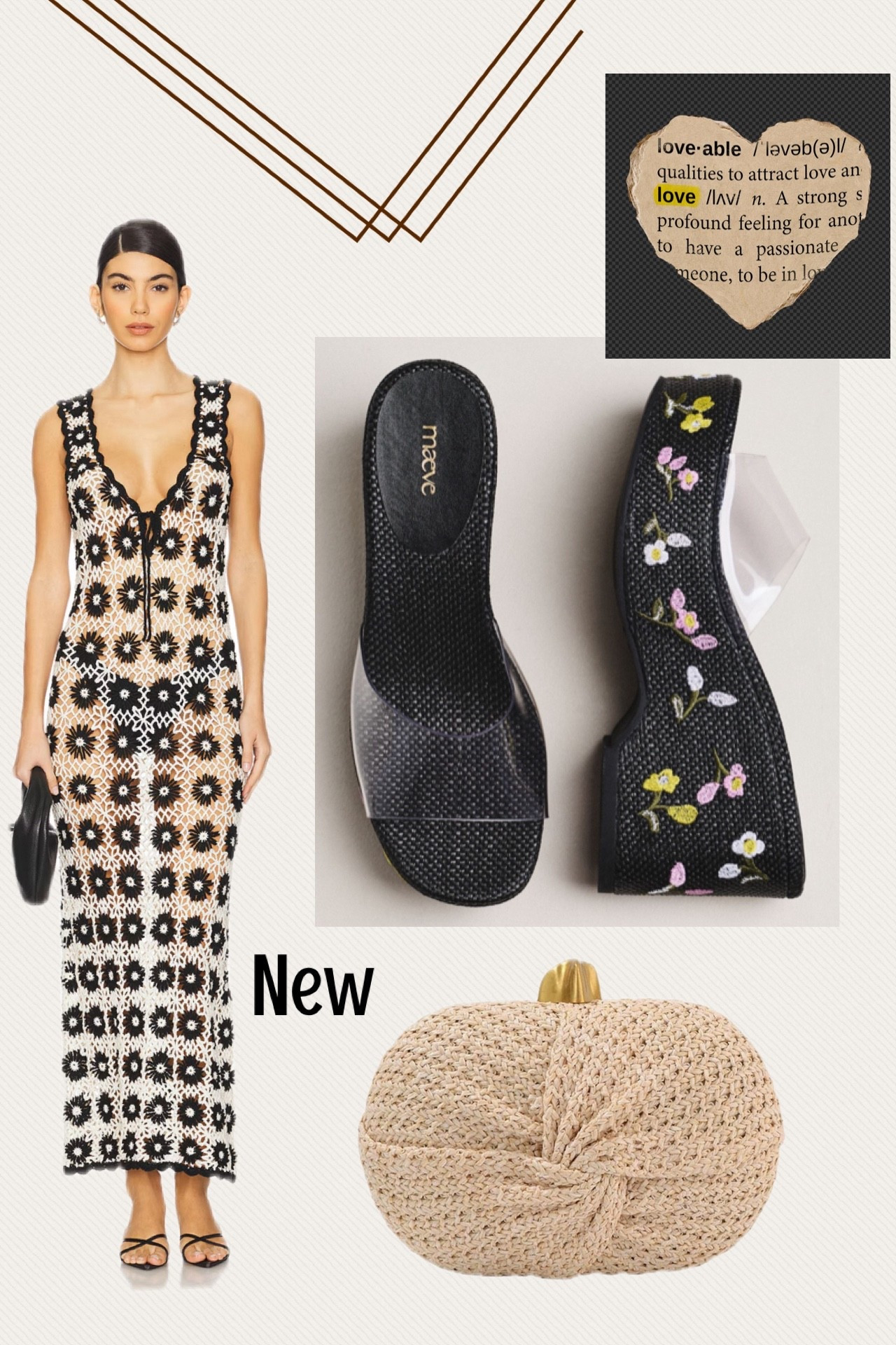 New Fashion

#LTKOver40 #LTKgrwm #LTKootd