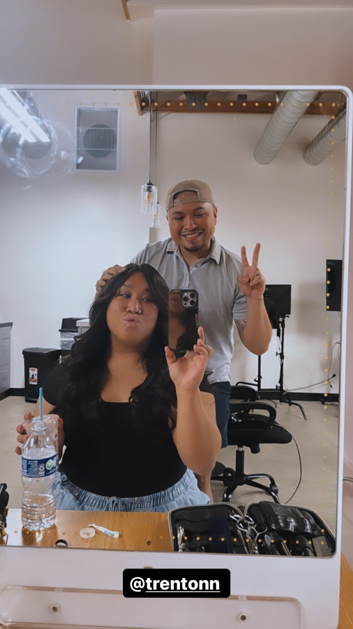 One of my favorite tops from Amazon! Such a good basic and staple for your wardrobe.

#LTKFindsUnder100 #LTKStyleTip #LTKFindsUnder50