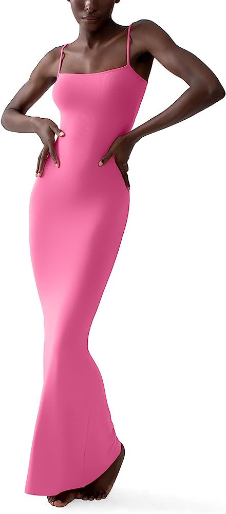 Bubblegum | Amazon (US)