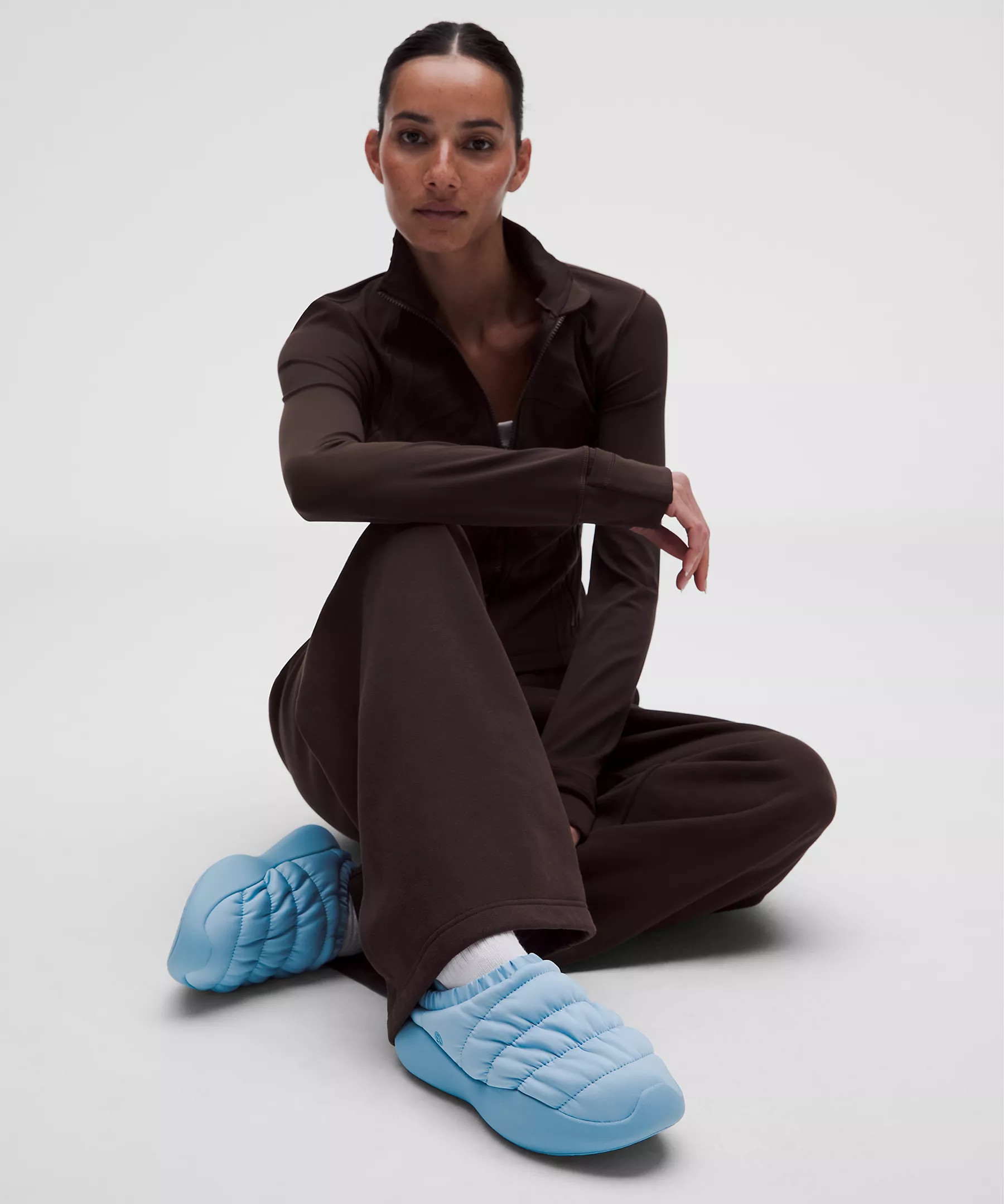 Women's lululemon Puff Puff Shoe | Women's Shoes | lululemon | Lululemon (US)