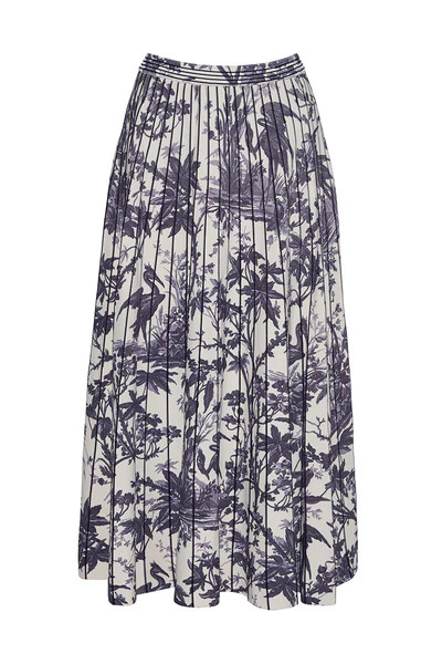 Tavira Skirt | Cara Cara New York