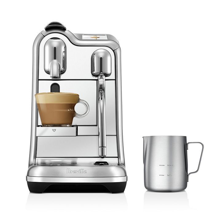 Creatista Pro | Bloomingdale's (US)