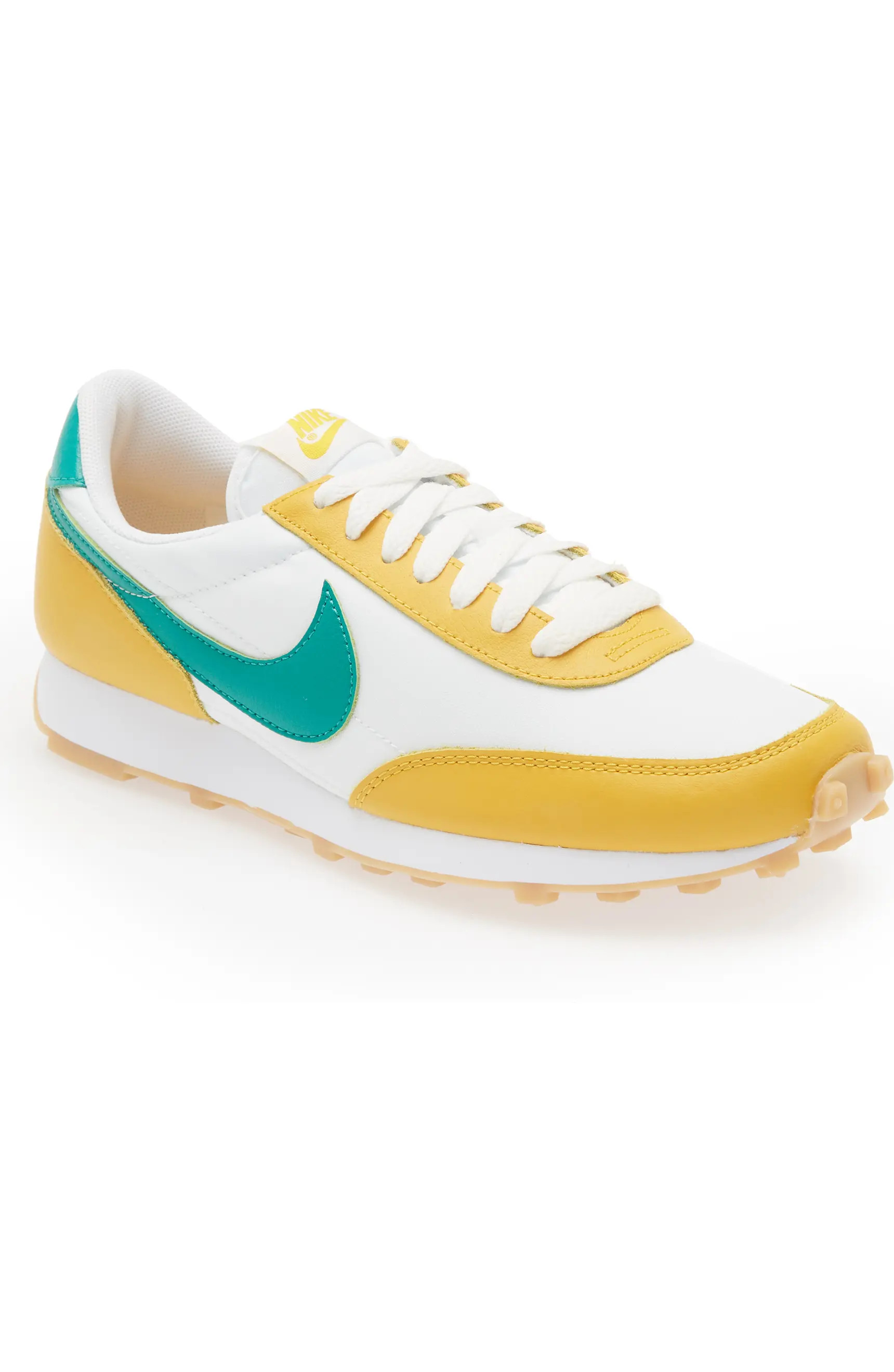 Daybreak Sneaker | Nordstrom