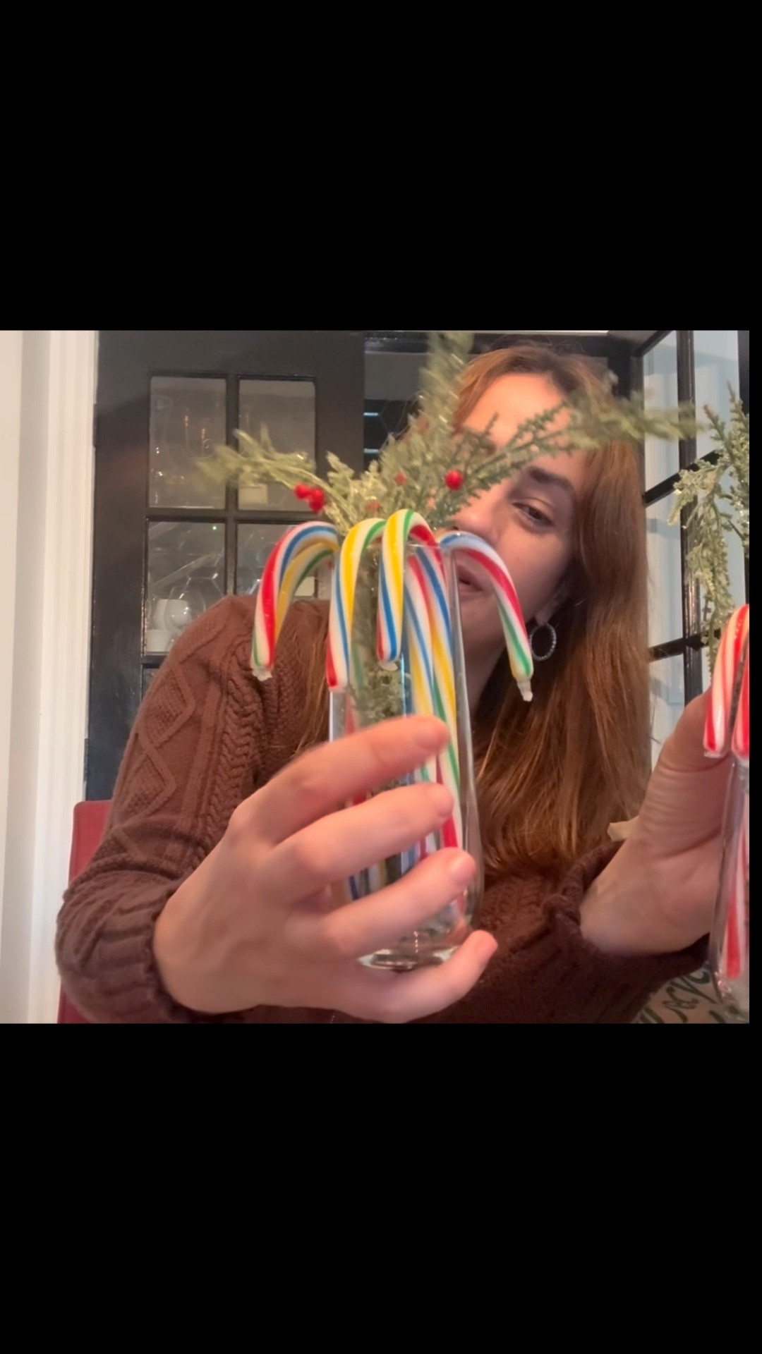 Christmas decoration 

#LTKSeasonal #LTKHoliday #LTKfoodie