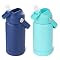 Kerilyn 12oz Insulated Water Bottle for Kids, Stainless Steel Insulated Kids Water Bottle, Toddle... | Amazon (US)