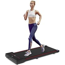 Sperax Walking Pad,Under Desk Treadmill,Treadmills for Home,Walking Pad Treadmill Under Desk,320 ... | Amazon (US)