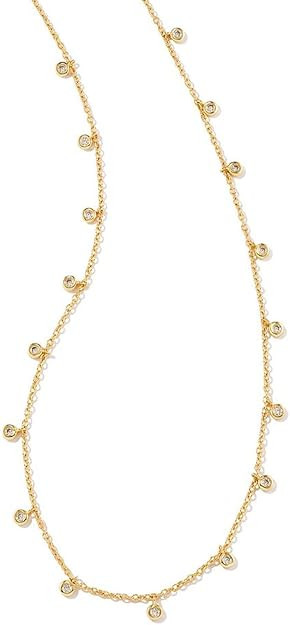Kendra Scott Ameila Chain Necklace, Fashion Jewelry for Women | Amazon (US)