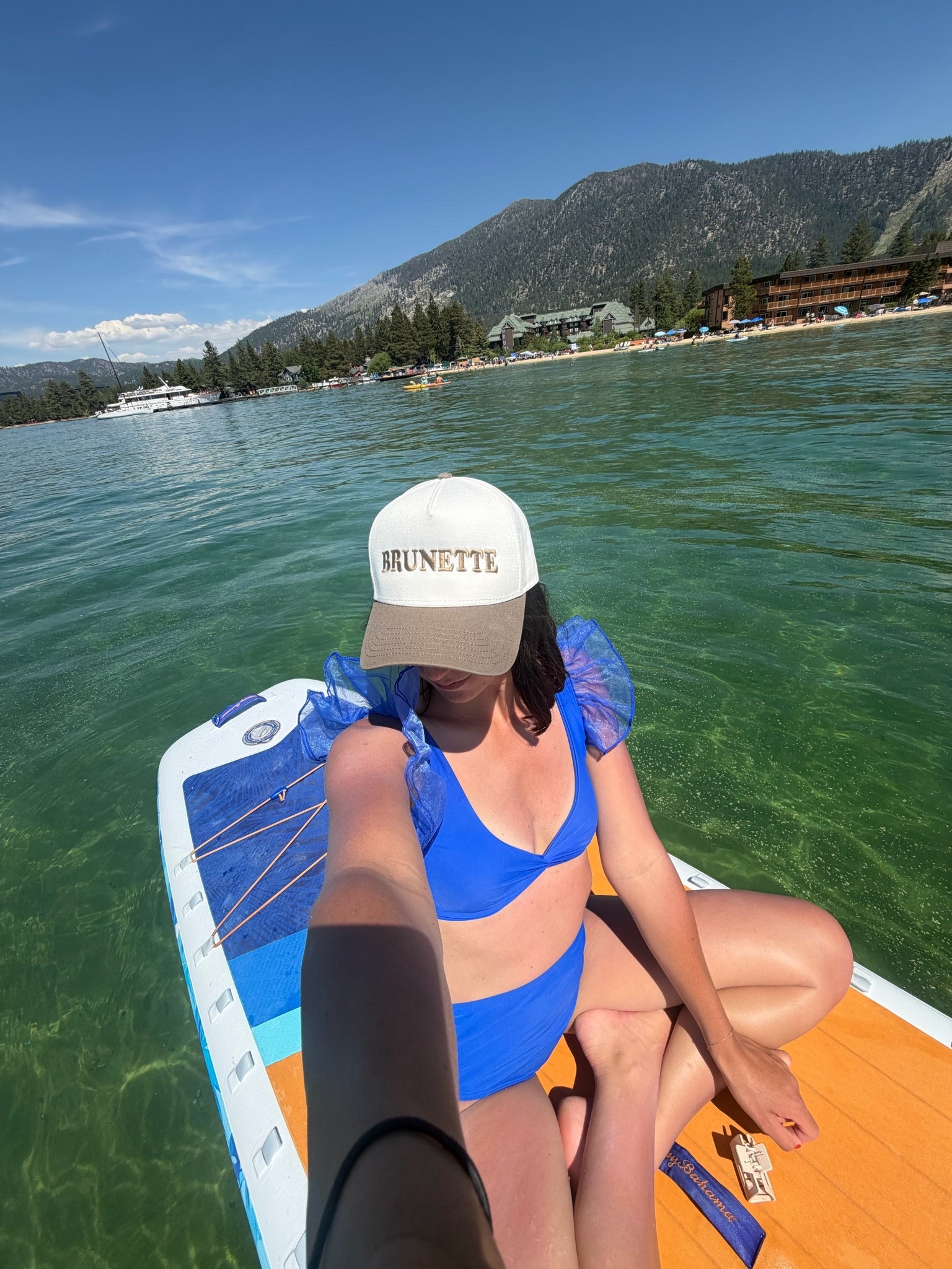 Summer swimsuit. Amazon swimsuit. Amazon finds. Amazon ootd.

#LTKootd #LTKSwim #LTKTravel