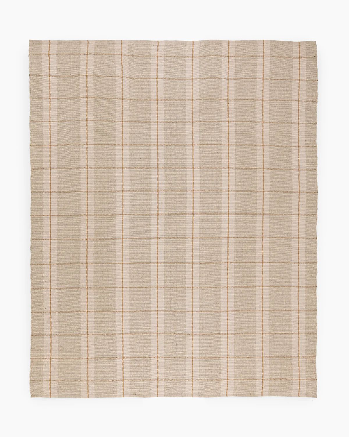 Hanlon Indoor/Outdoor Rug | McGee & Co. (US)