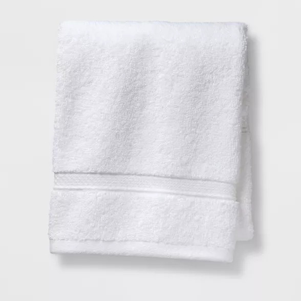 Soft Solid Towel - Opalhouse™ | Target
