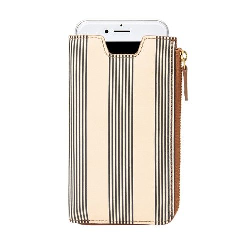 Fossil Rfid Phone Sleeve Wallet Sl7516080 | Fossil (US)