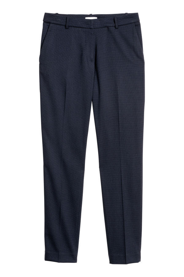 H&M Suit Pants $29.99 | H&M (US)