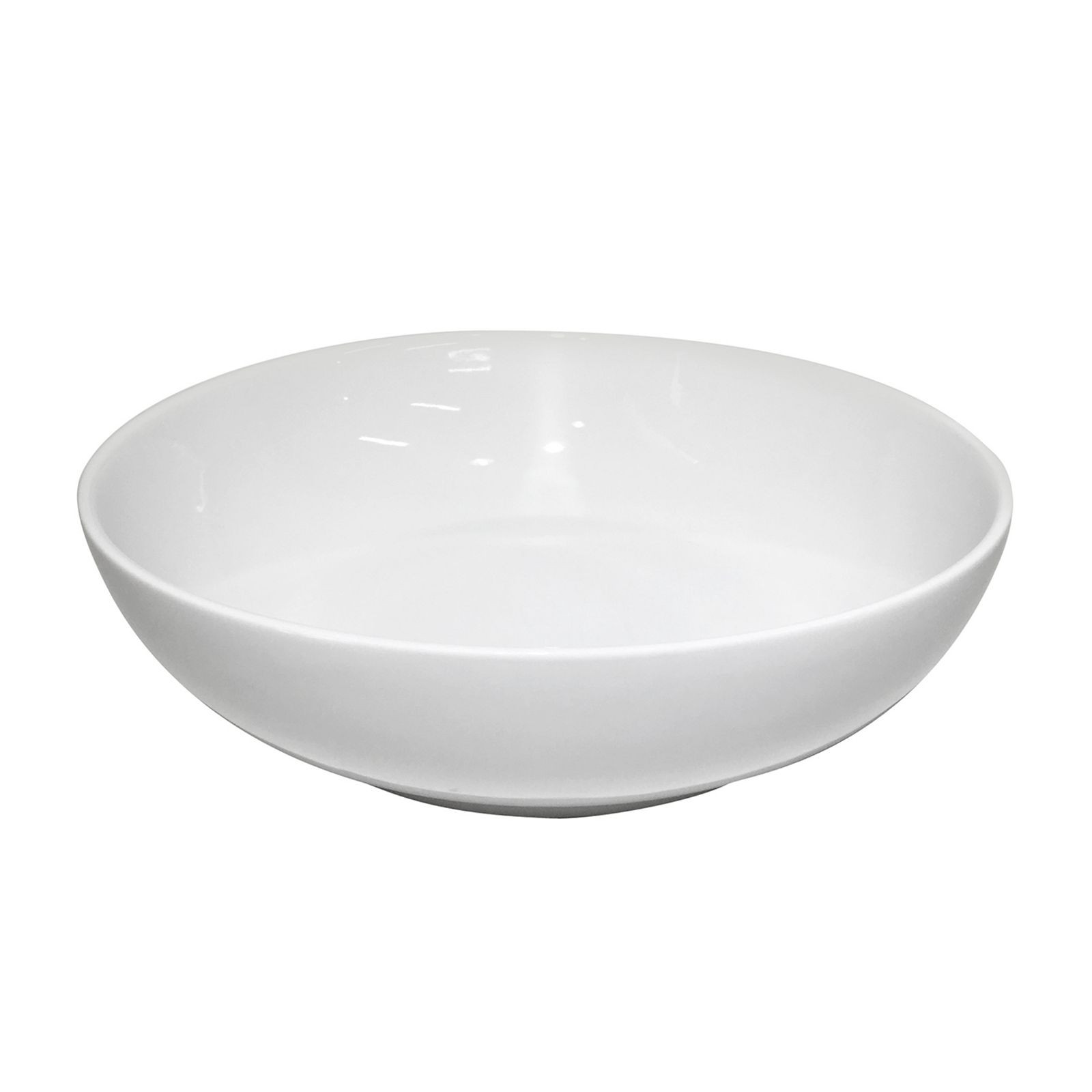 Food Network Pasta Serving Bowl, White | Kohl's