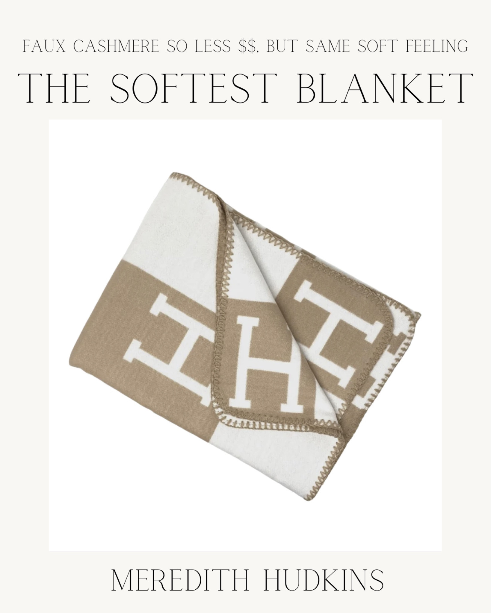 Meredith Hudkins at C preppy, classic timeless traditional, coastal home decor, coastal fashion, spring fashion, summer fashion, spring style, summer style, oh shack area rug, HAND woven tote blue and white purse blue and white home Mother’s Day gift idea, rattan lamps, scalloped lamps, beach house, scalloped area, rug, blue, and white area, rug, Mulberry, and king, sea Marie deigns throw blanket purse 

#LTKSeasonal #LTKhome #LTKfindsunder100