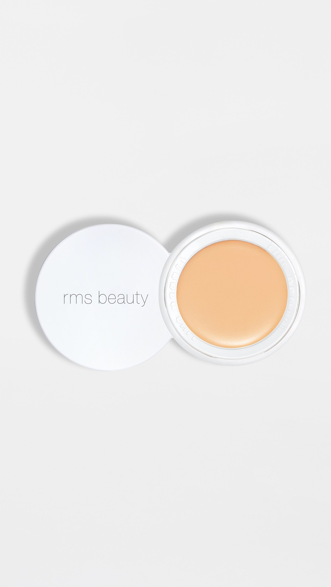 UnCoverup Concealer | Shopbop