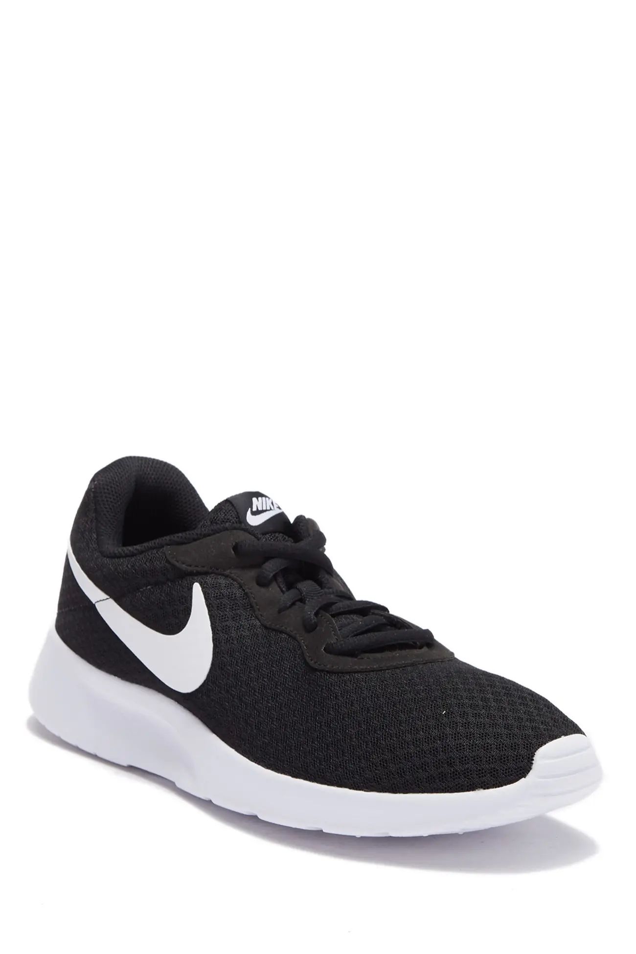 Nike | Tanjun Sneaker | Nordstrom Rack | Nordstrom Rack