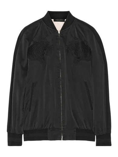 Rag &amp; bone | NET-A-PORTER (US)