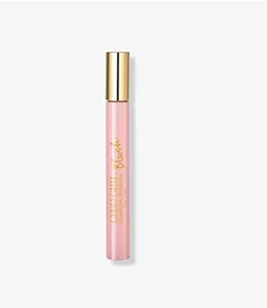 Carolina Herrera Good Girl Blush Eau de Parfum Rollerball 0.34 oz / 10 mL eau de parfum rollerbal... | Amazon (US)