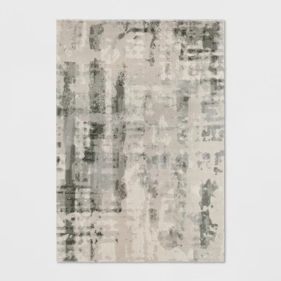 Opus Marble Rugs - Project 62™ | Target