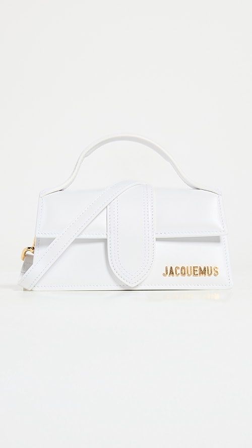 Le Bambino Bag | Shopbop