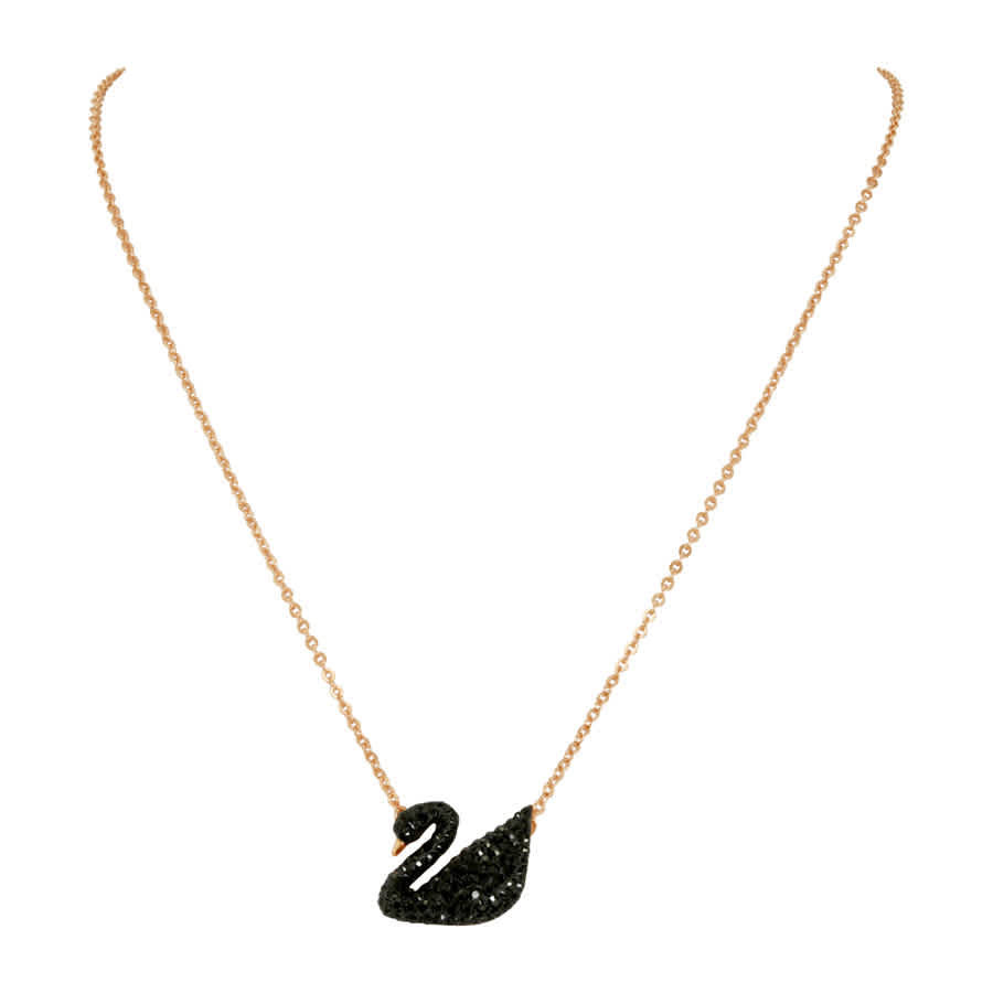 Swarovski Iconic Swan Pendant 5204134 | Jomashop.com & JomaDeals.com