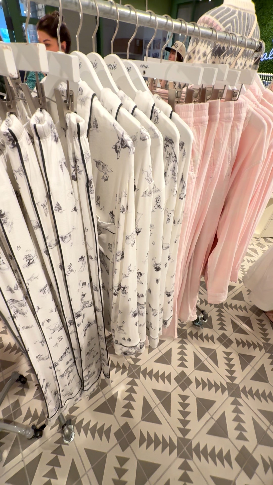 The cutest PJs there ever were  

#LTKOver40 #LTKFallSale