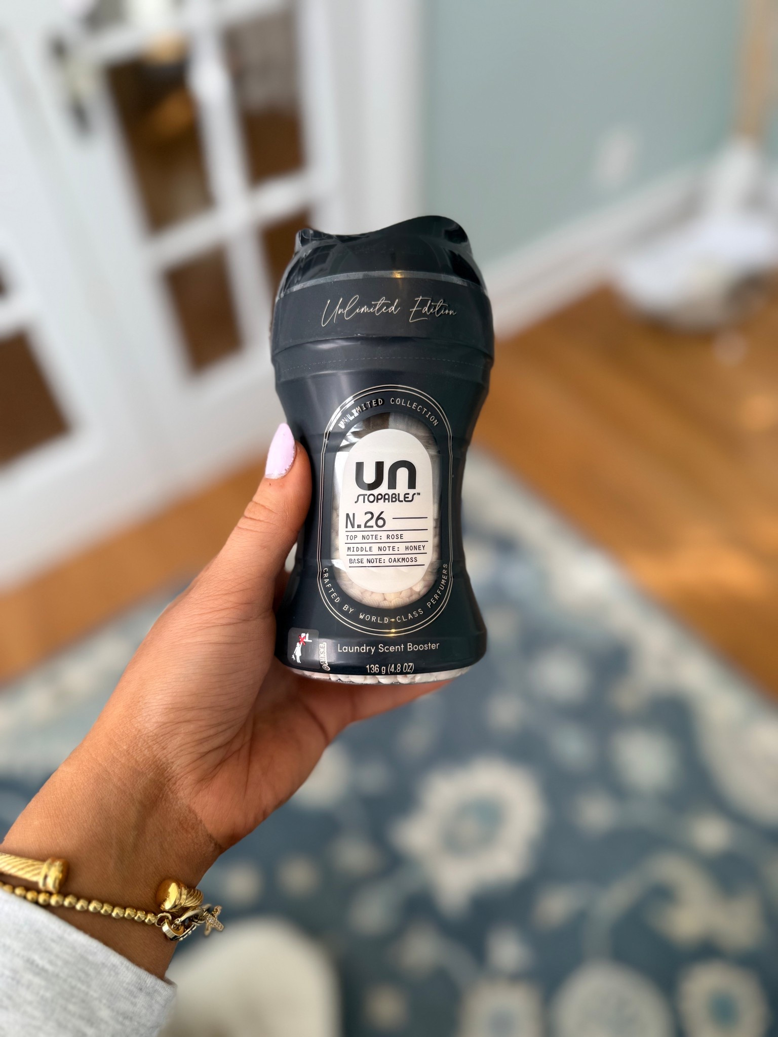 Luxury in a scent bead just trust me! 

#LTKHome #LTKmomlife