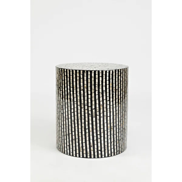 Tanta End Table | Wayfair North America