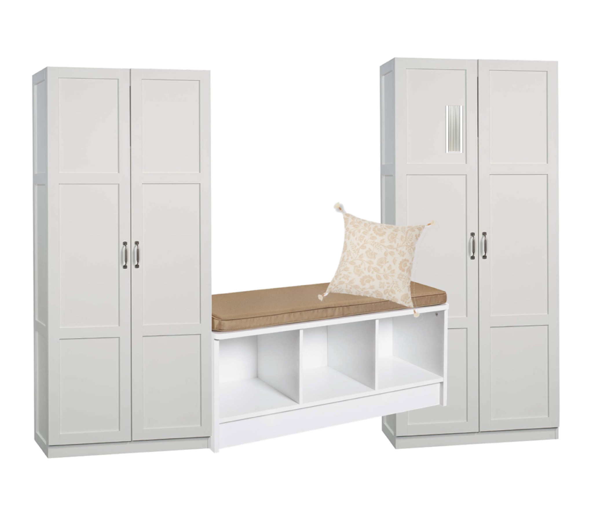 Playroom/Craft room storage

#playroom
#craftroom
#amazonfinds
#amazondeals


#LTKhome #LTKsalealert #LTKkids