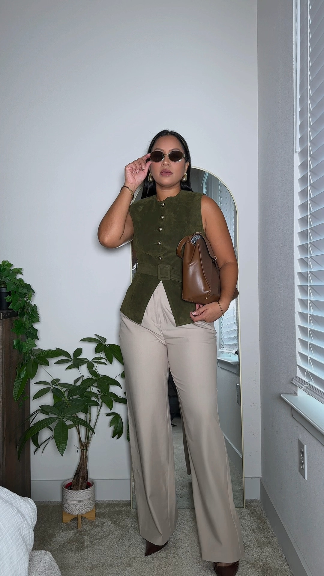 COMMENSE workwear haul ✨  #commense #commensefam #commensereview

#LTKStyleTip #LTKSeasonal
