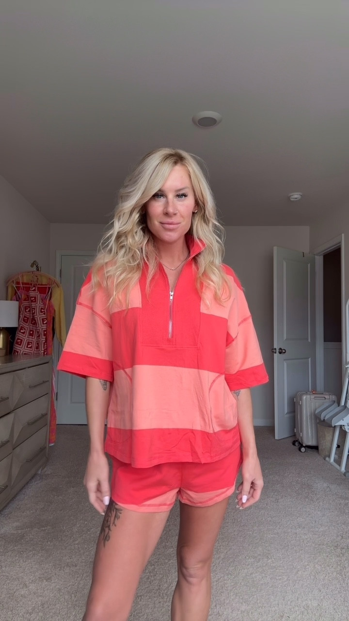 #LTKSeasonal #LTKSpringSale #LTKgrwm