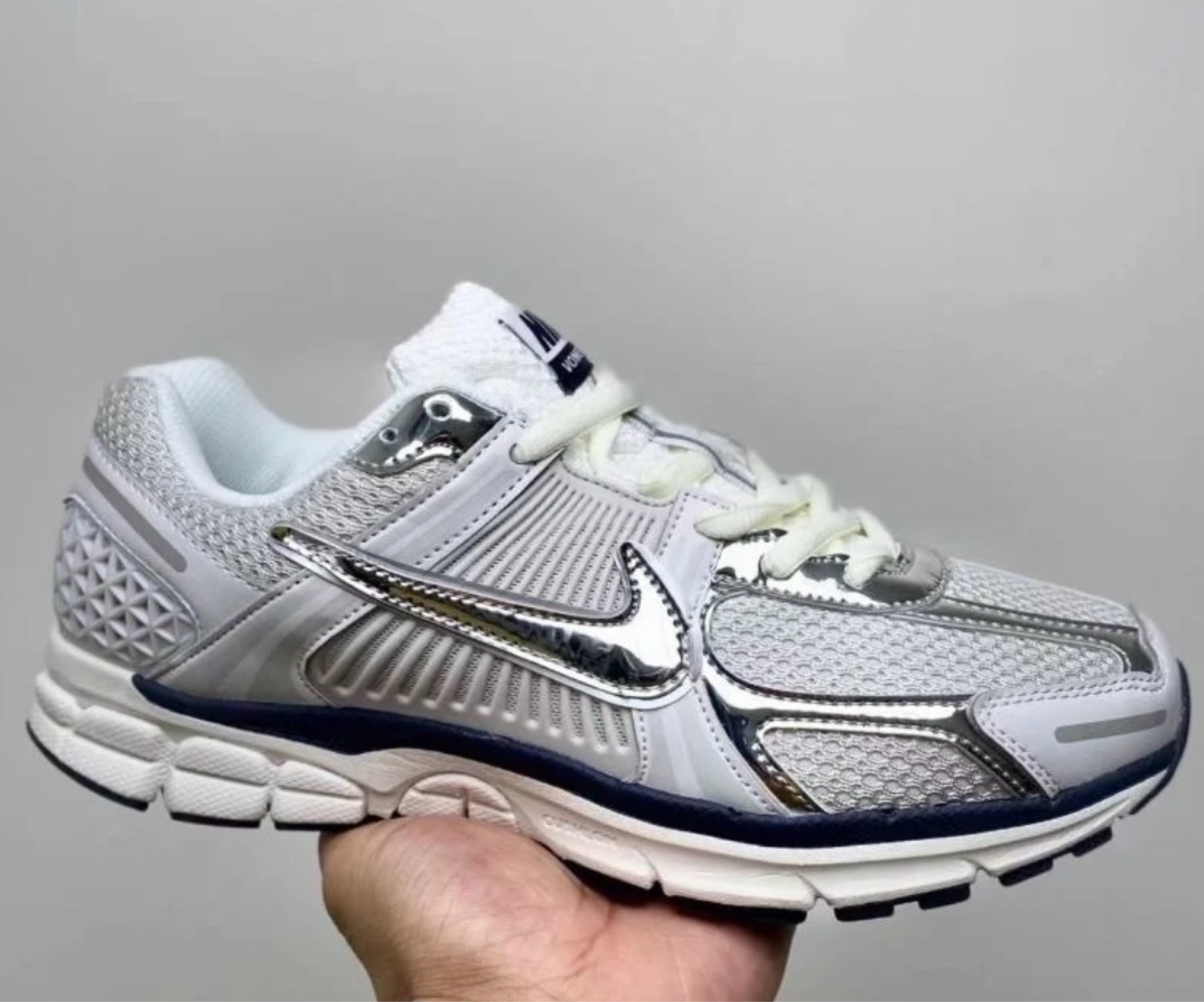 #LTKshoecrush #LTKfitness