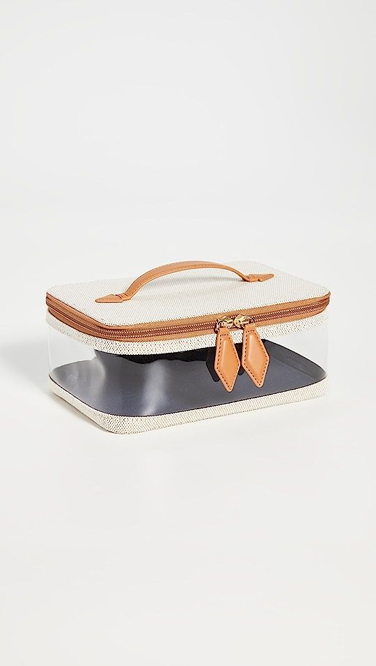 See All Vanity Case | Shopbop