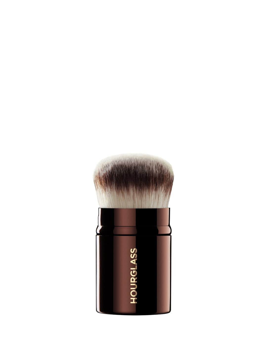 Hourglass Retractable Kabuki Brush | Amazon (US)