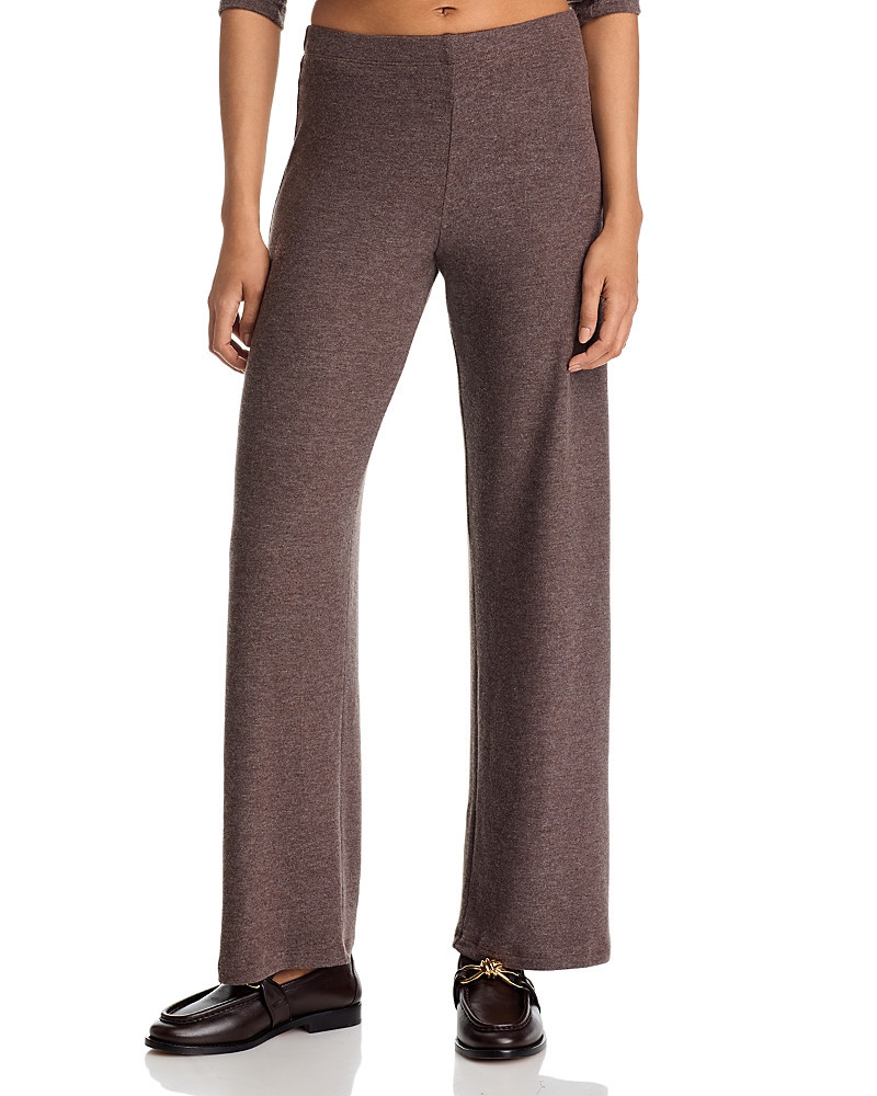 Leset Lauren Wide Leg Pants | Bloomingdale's (US)