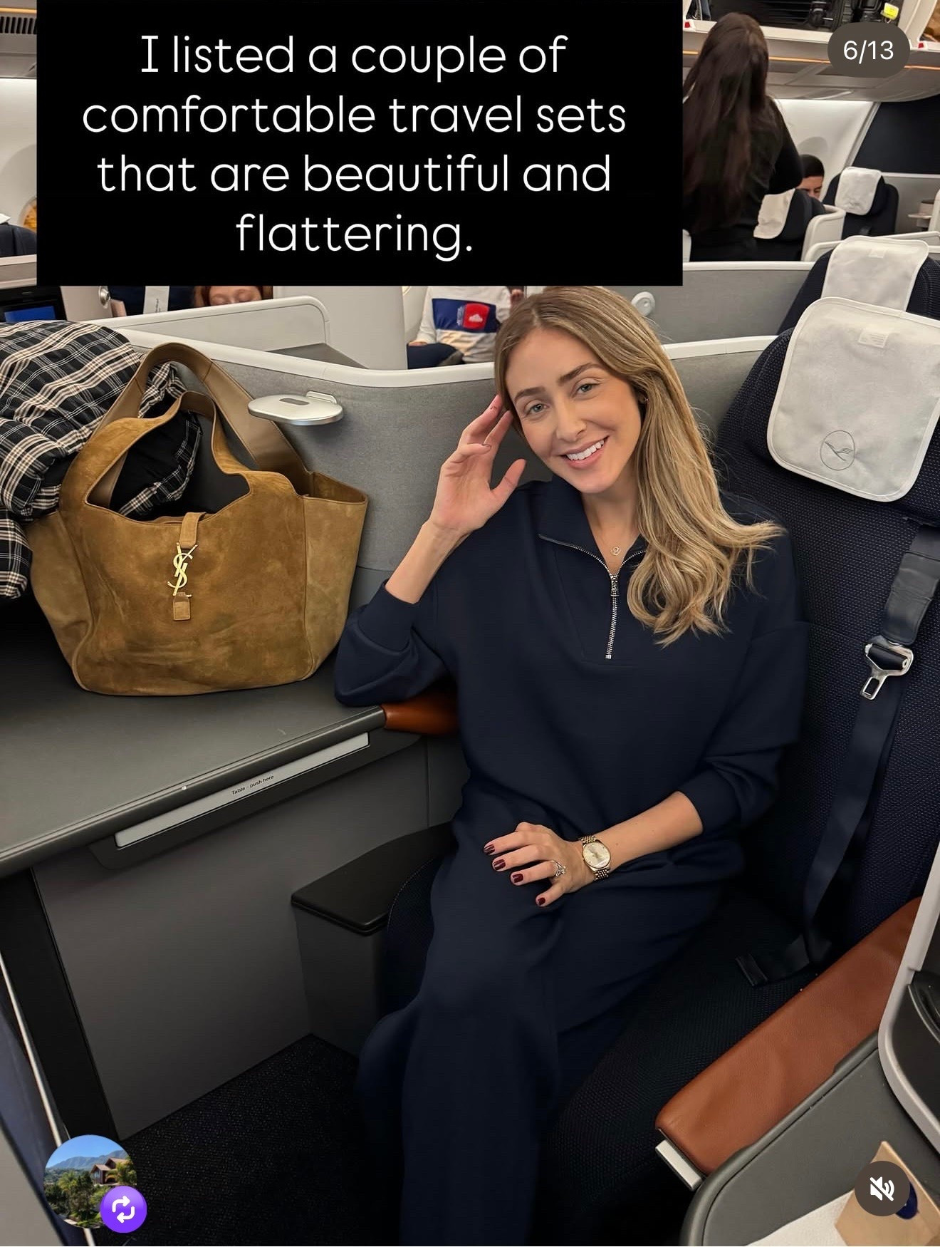Elegant and stylish travel outfits that I love and recommend

#LTKOver40 #LTKTravel #LTKTall