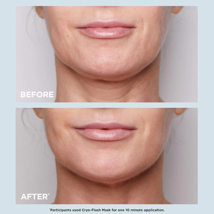 Size: 2.5 oz / 75 g | Sephora (US)