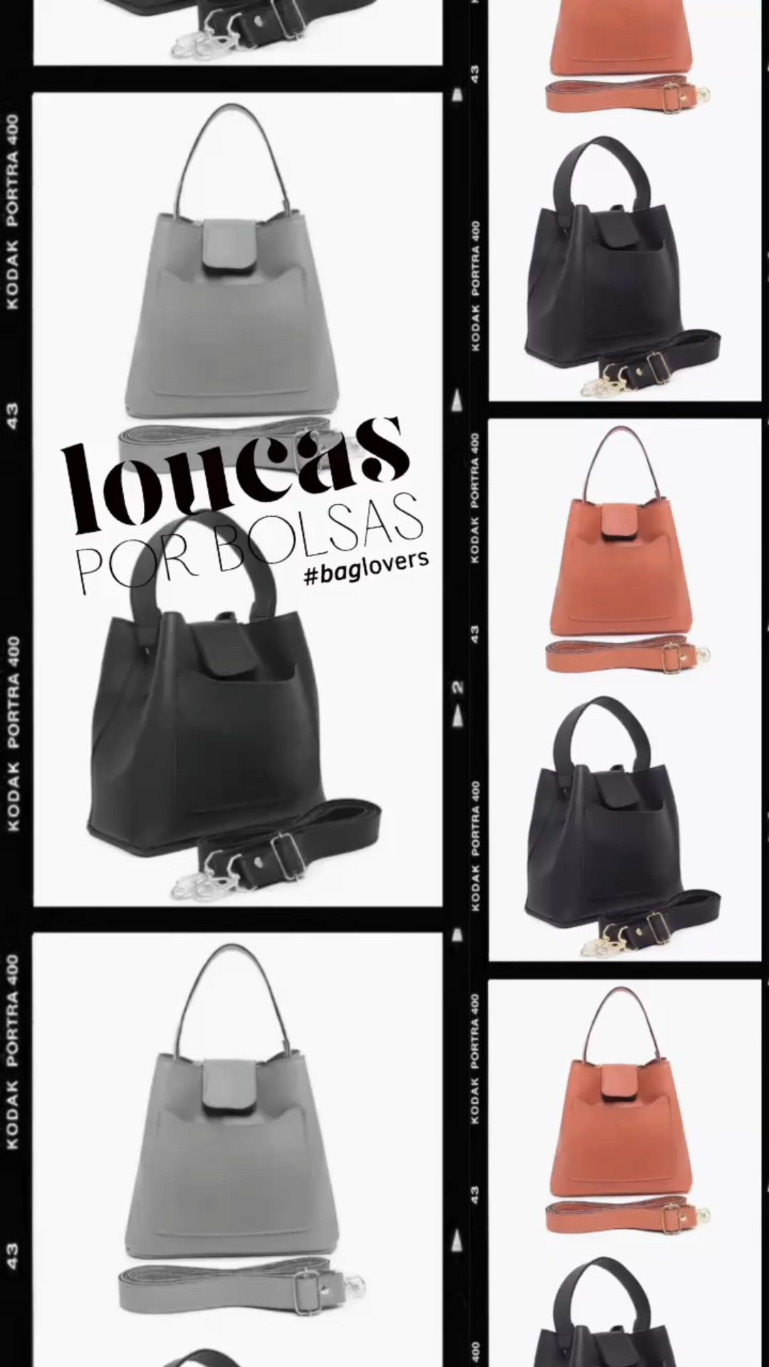 Bolsa Saquinho Transversal Regulável WilliBags Com Divisórias Internas Alça de Mão E Bolso Externo -caramelo

#LTKbrasil #LTKbolsa #LTKpromo