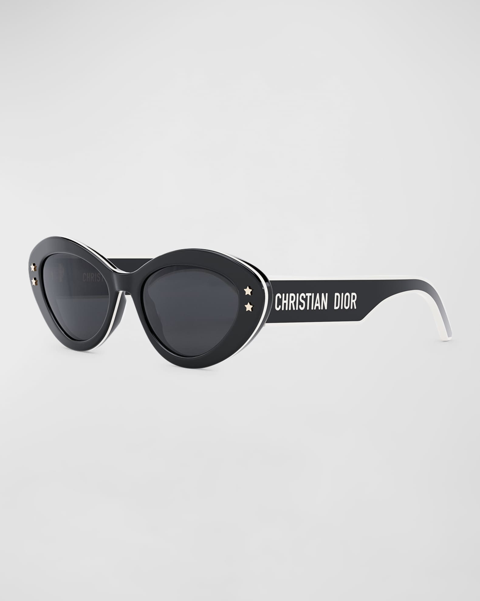 DiorPacific B1U Sunglasses | Neiman Marcus