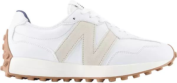 New Balance & CALIA Women's 327 Golf Shoes | Dick's Sporting Goods