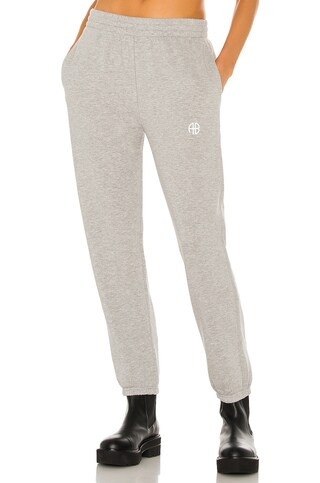 Sport Evan Jogger
                    
                    ANINE BING | Revolve Clothing (Global)