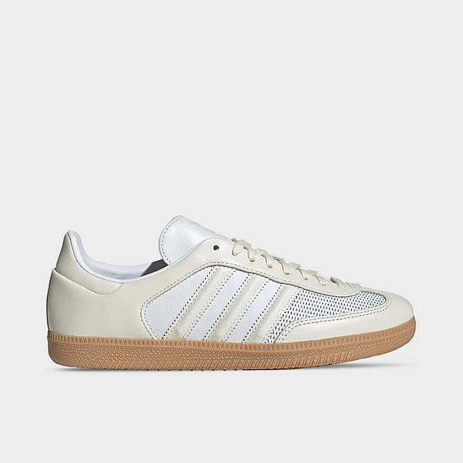 Women's adidas Originals Samba OG SE Casual Shoes | Finish Line (US)