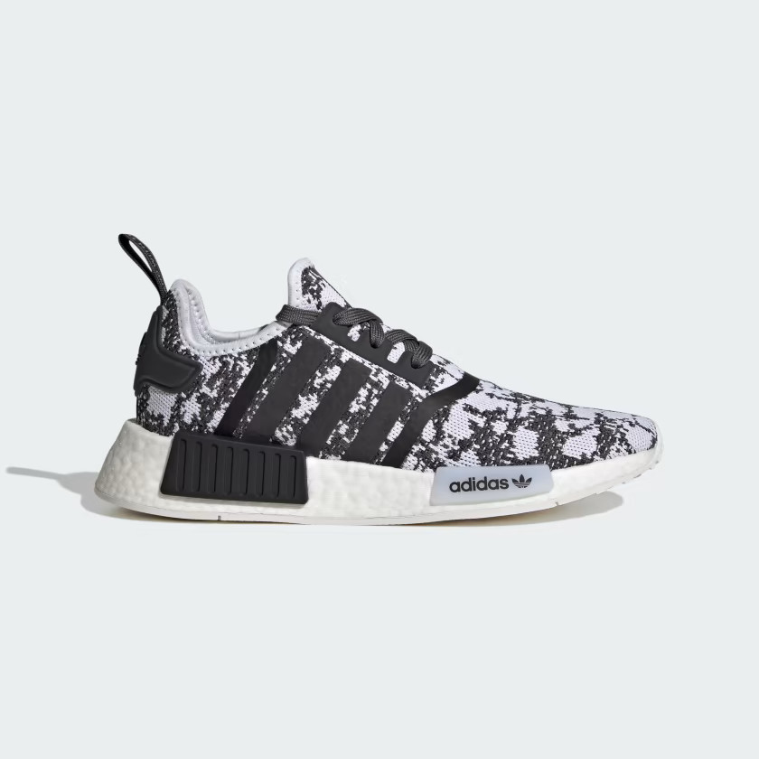 NMD_R1 Shoes | adidas (US)