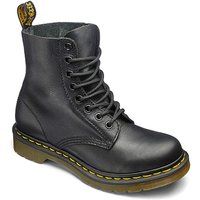 Dr Martens Pascal Lace Up Boots | JD Williams (UK)