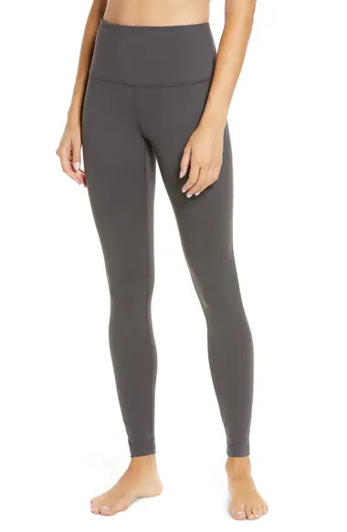 Zella Live In High Waist Leggings | Nordstrom