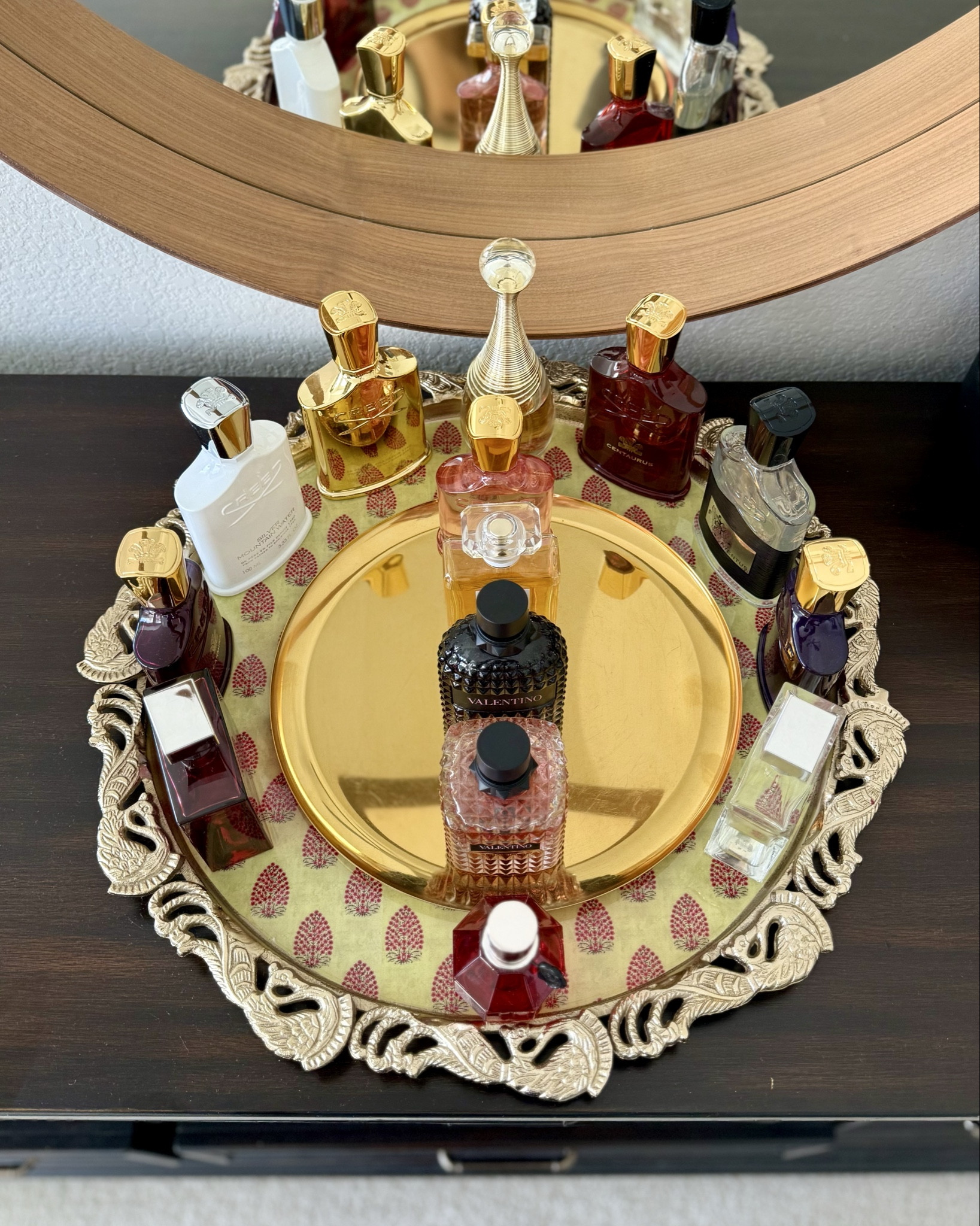 My fragrance collection.. at great discounts 

#LTKCyberWeek #LTKSaleAlert #LTKGiftGuide