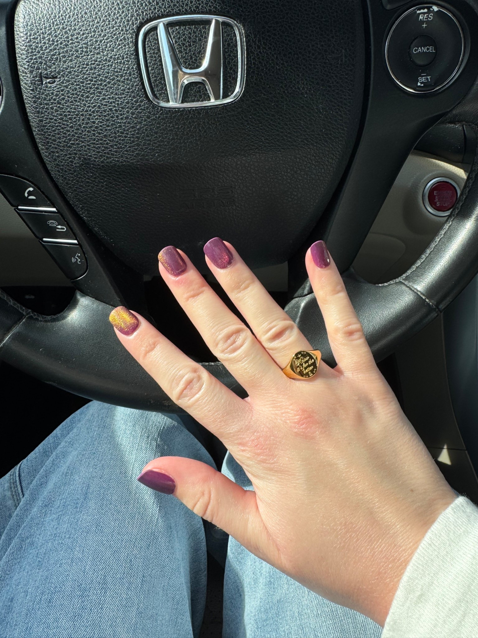 these colorfx nails from impress beauty are absolutely gorgeous! 💅🏻 I’ve gotten so many compliments on them and love the look + how long they stay on for!

#LTKselfcare #LTKBeauty #LTKSpringSale